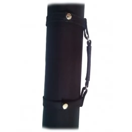 Тубус для удилищ Lux 147х75